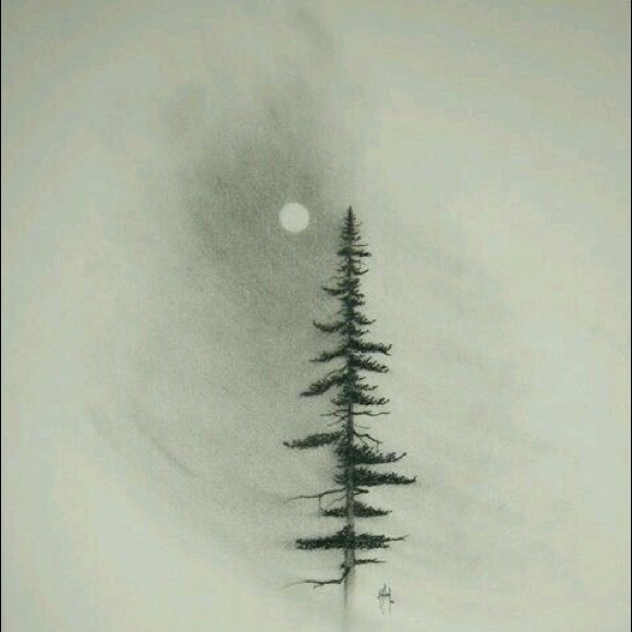 Only buying at this time. - Picture 1 of 1